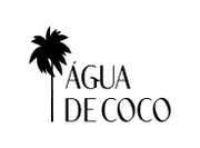 Água de Coco