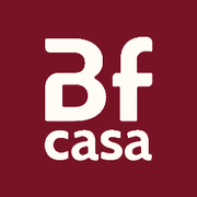 BF Casa
