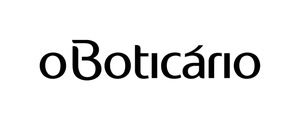 O Boticário