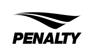 Penalty